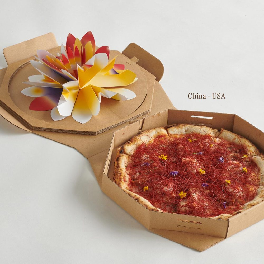 1736096815_Custom-Pizza-Packaging-Unite-Cultures-with-Artful-Boxes-for-Peace.jpg