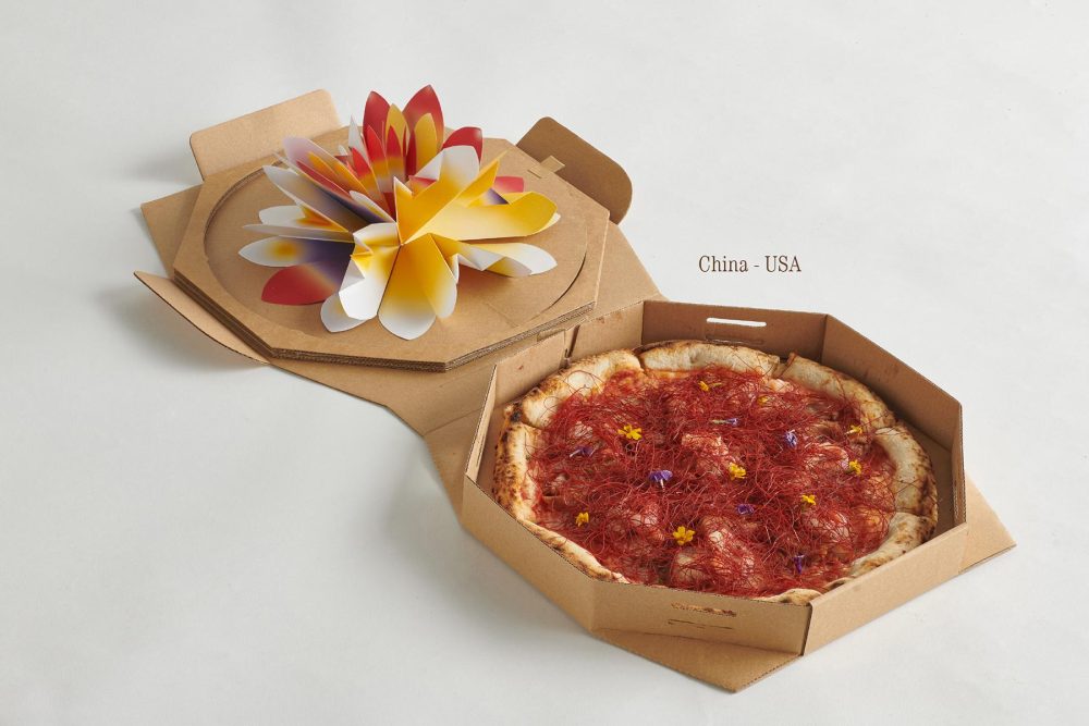 1736096815_Custom-Pizza-Packaging-Unite-Cultures-with-Artful-Boxes-for-Peace.jpg