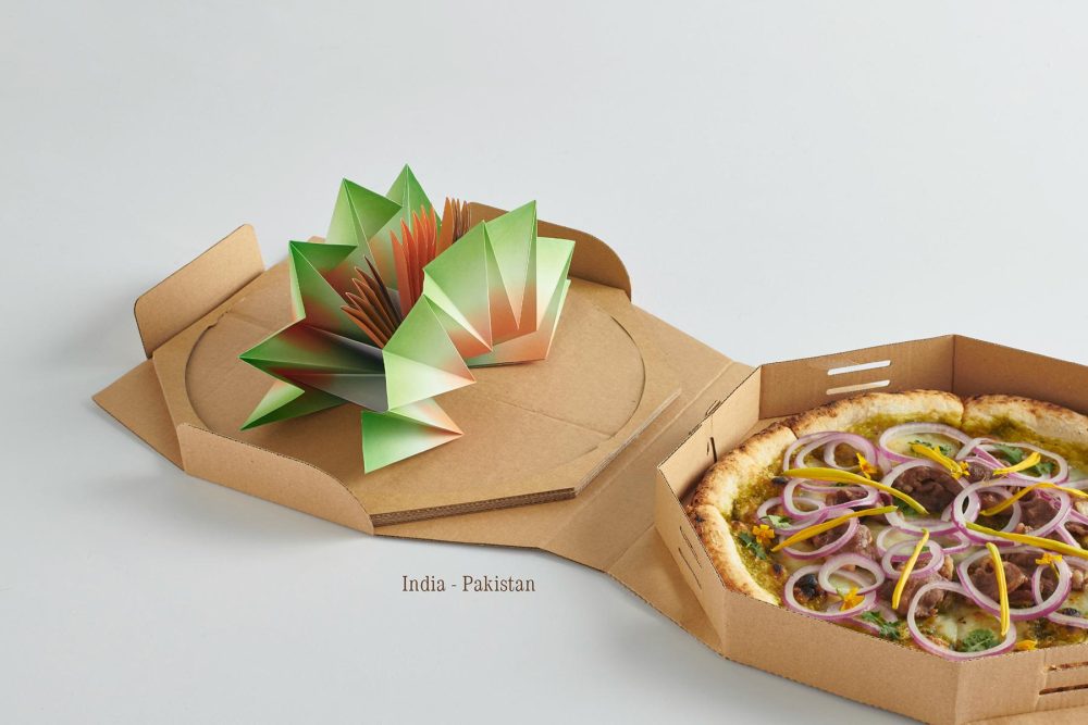 1736096816_Custom-Pizza-Packaging-Unite-Cultures-with-Artful-Boxes-for-Peace.jpg