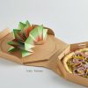 1736096816_Custom-Pizza-Packaging-Unite-Cultures-with-Artful-Boxes-for-Peace.jpg