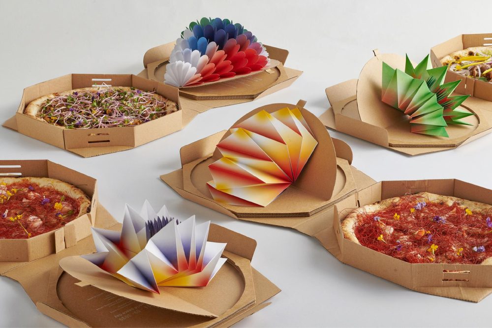 1736096819_Custom-Pizza-Packaging-Unite-Cultures-with-Artful-Boxes-for-Peace.jpg