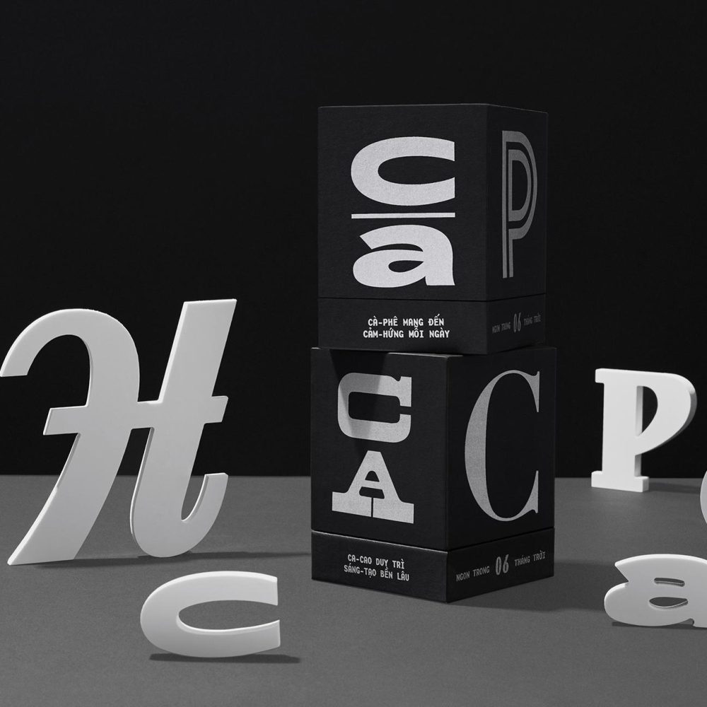 1736115226_Custom-Coffee-Packaging-Unleashing-the-Beauty-of-Typefaces-in-Boxes.jpg