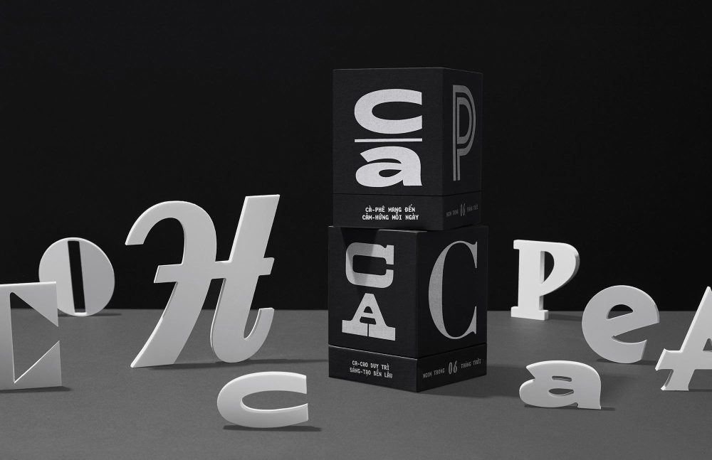 1736115226_Custom-Coffee-Packaging-Unleashing-the-Beauty-of-Typefaces-in-Boxes.jpg