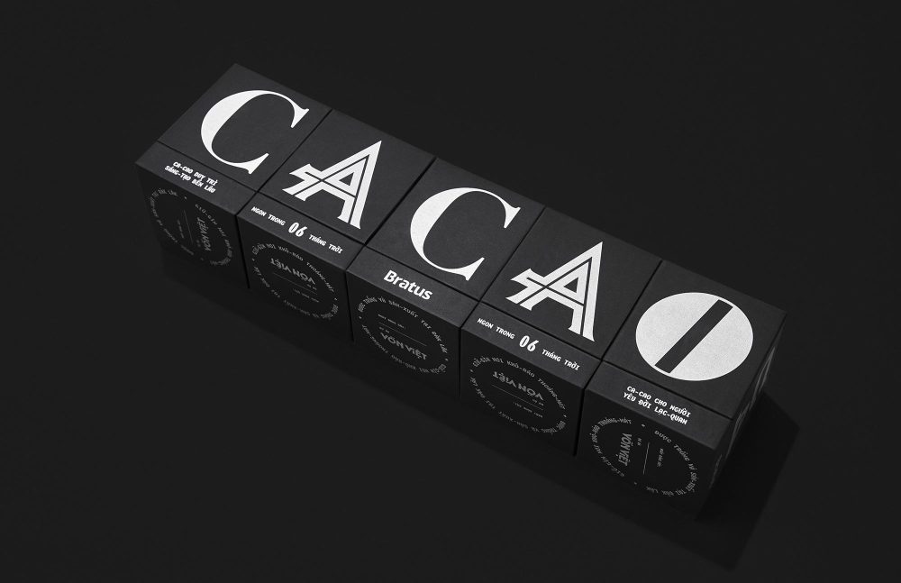 1736115229_Custom-Coffee-Packaging-Unleashing-the-Beauty-of-Typefaces-in-Boxes.jpg