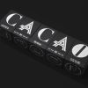 1736115229_Custom-Coffee-Packaging-Unleashing-the-Beauty-of-Typefaces-in-Boxes.jpg