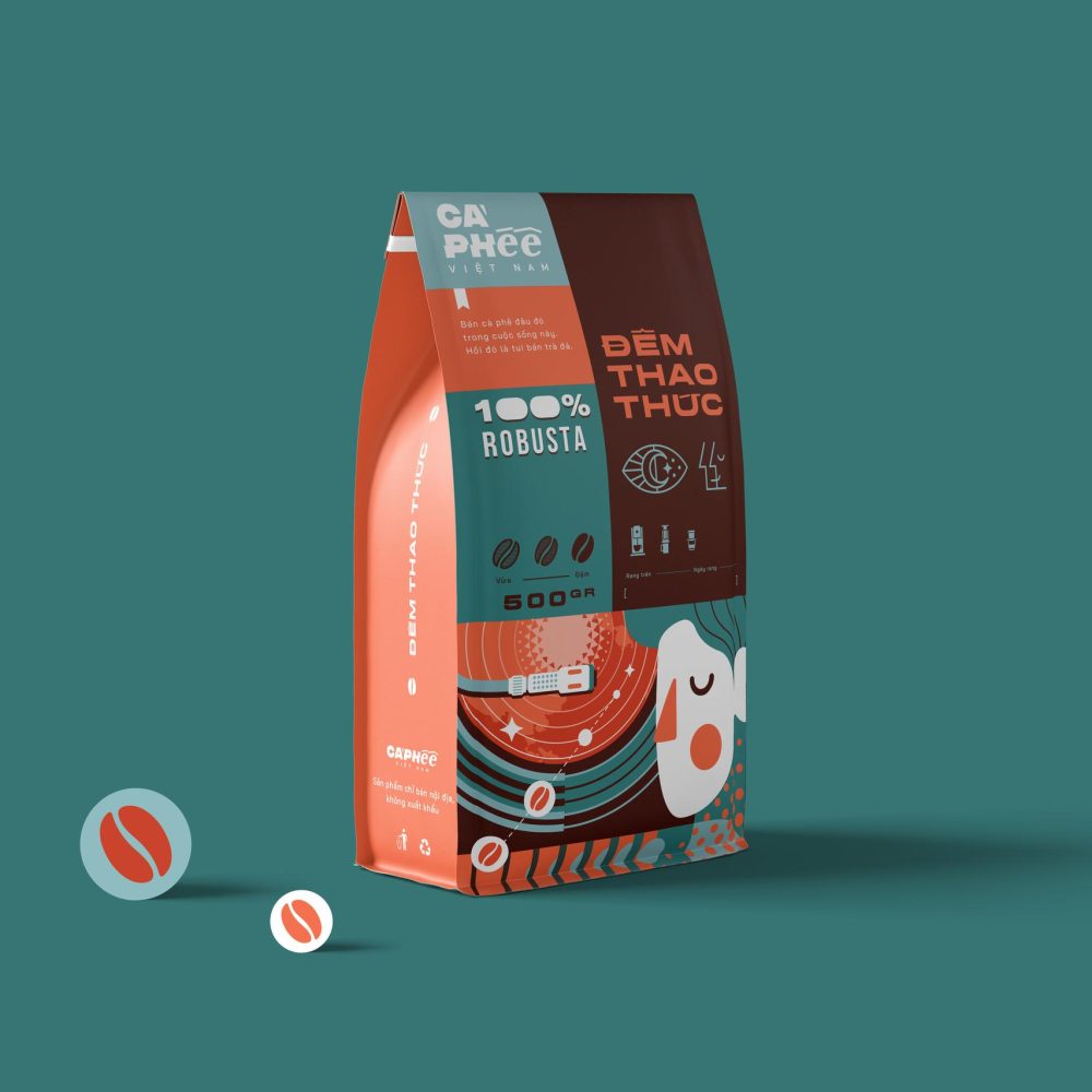 1736121281_Custom-Coffee-Packaging-Unleashing-the-Adventure-in-Every-Box.jpg