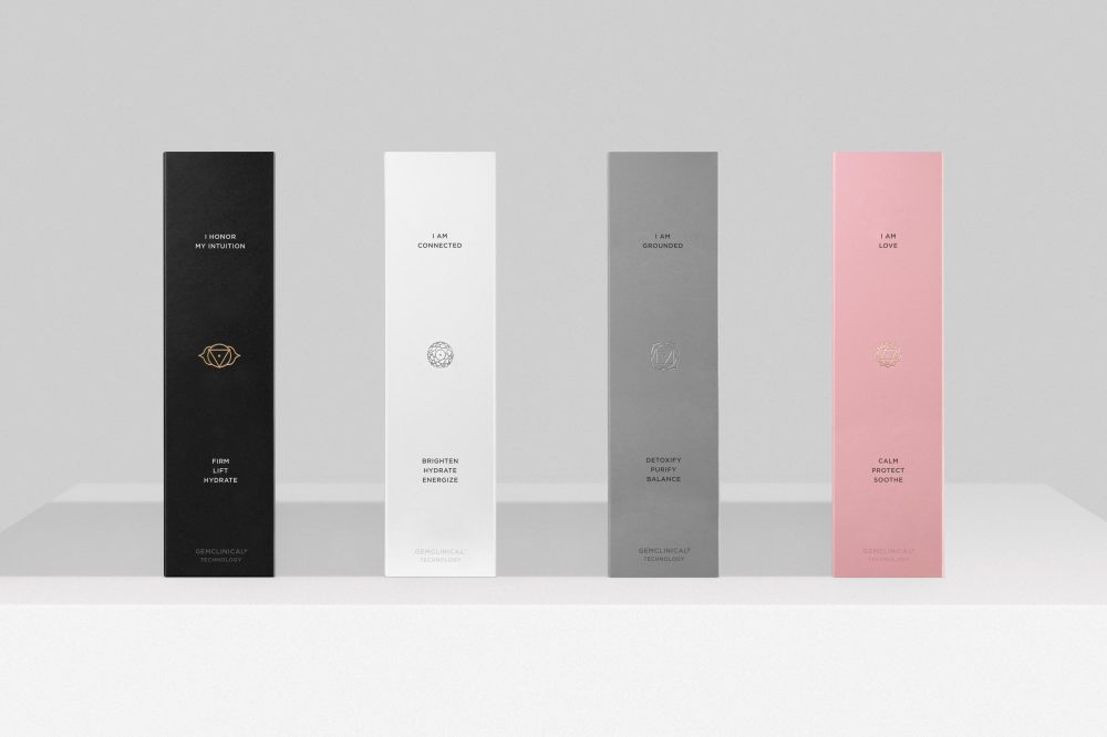 1736155089_Custom-SKIN-Packaging-Elevate-Your-Product-with-Luxurious-Boxes.jpg