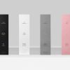 1736155089_Custom-SKIN-Packaging-Elevate-Your-Product-with-Luxurious-Boxes.jpg