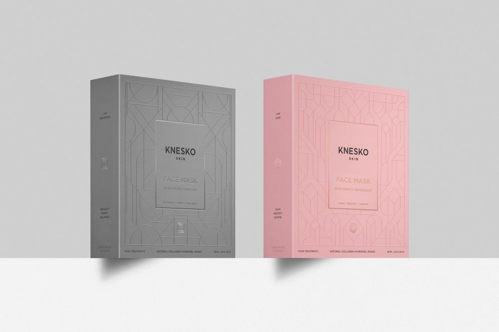 1736155090_Custom-SKIN-Packaging-Elevate-Your-Product-with-Luxurious-Boxes.jpg