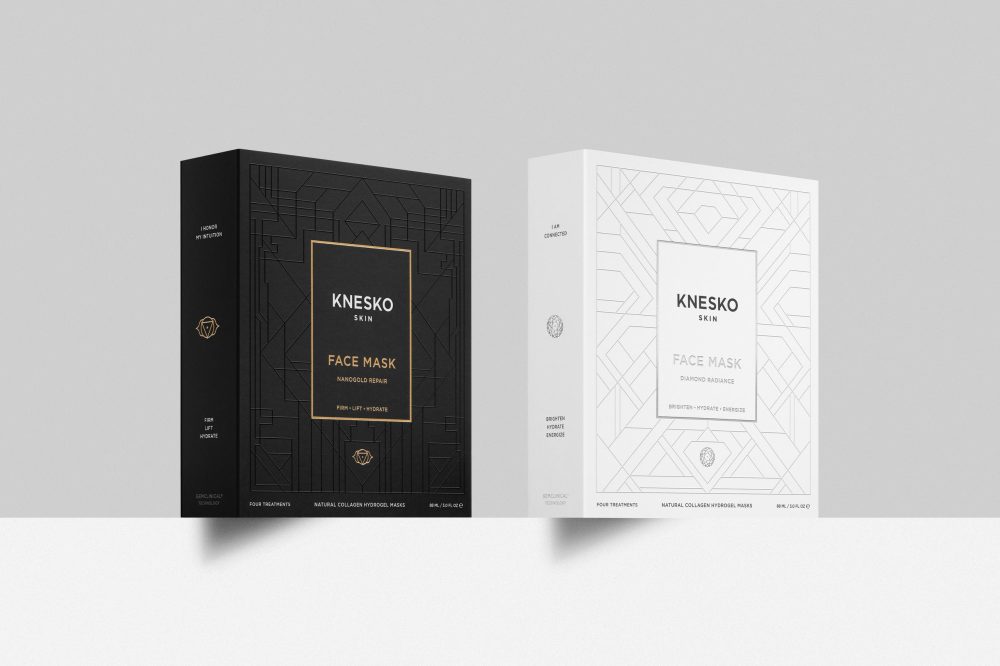 1736155094_Custom-SKIN-Packaging-Elevate-Your-Product-with-Luxurious-Boxes.jpg