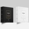 1736155094_Custom-SKIN-Packaging-Elevate-Your-Product-with-Luxurious-Boxes.jpg