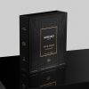 1736155095_Custom-SKIN-Packaging-Elevate-Your-Product-with-Luxurious-Boxes.jpg