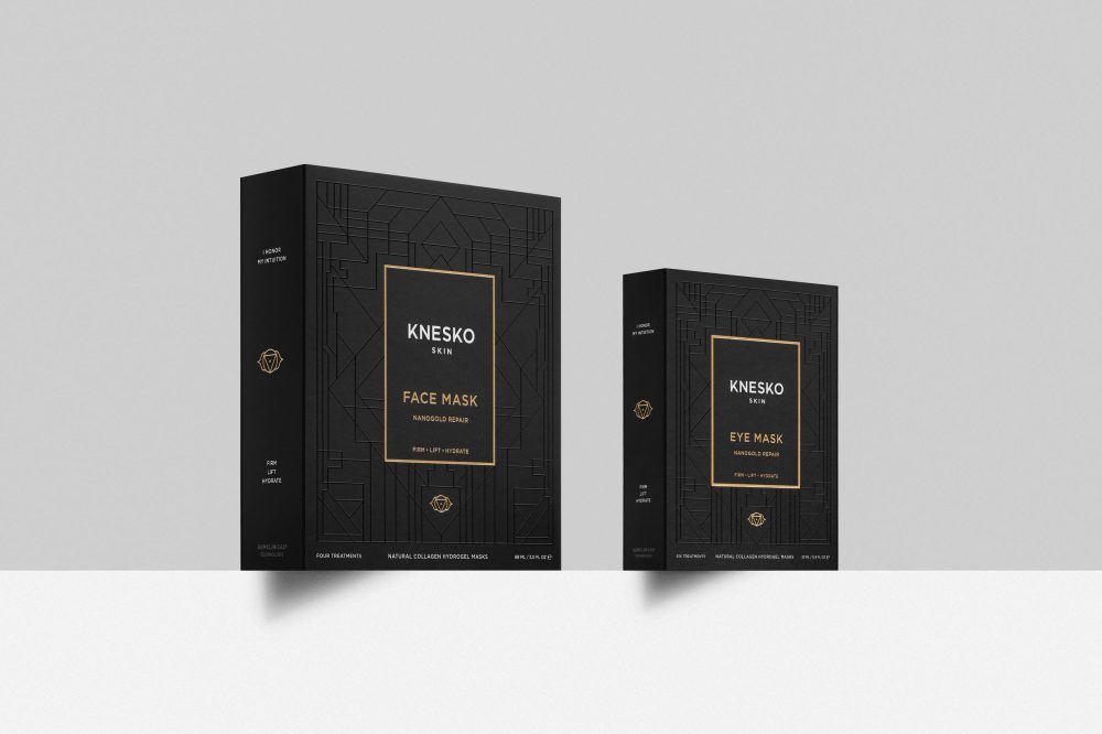 1736155100_Custom-SKIN-Packaging-Elevate-Your-Product-with-Luxurious-Boxes.jpg