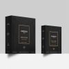 1736155100_Custom-SKIN-Packaging-Elevate-Your-Product-with-Luxurious-Boxes.jpg