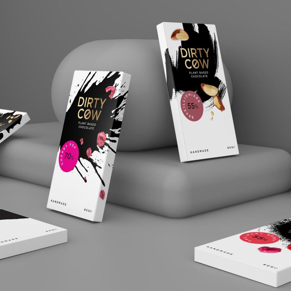 1736159036_Custom-Cow-Packaging-Elevate-Your-Experience-with-Irresistible-Boxes.jpg