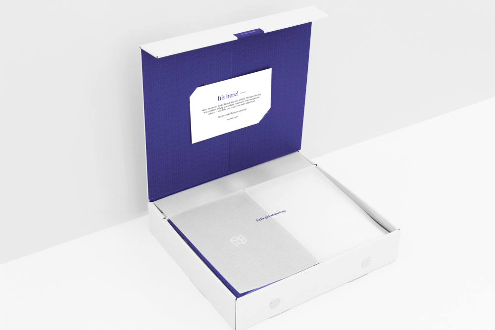 1736165004_Custom-App-Packaging-Unboxing-Excitement-with-Engaging-Boxes.png