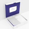 1736165004_Custom-App-Packaging-Unboxing-Excitement-with-Engaging-Boxes.png