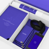 1736165010_Custom-App-Packaging-Unboxing-Excitement-with-Engaging-Boxes.png