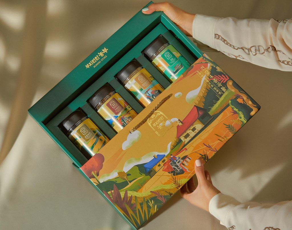 What are the best custom packaging boxes for gifts?
