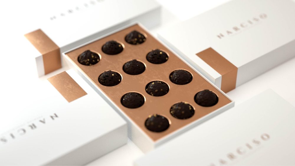 1736194692_Custom-Chocolate-Packaging-Elevate-Your-Gifts-with-Stunning-Boxes.jpg