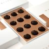 1736194692_Custom-Chocolate-Packaging-Elevate-Your-Gifts-with-Stunning-Boxes.jpg