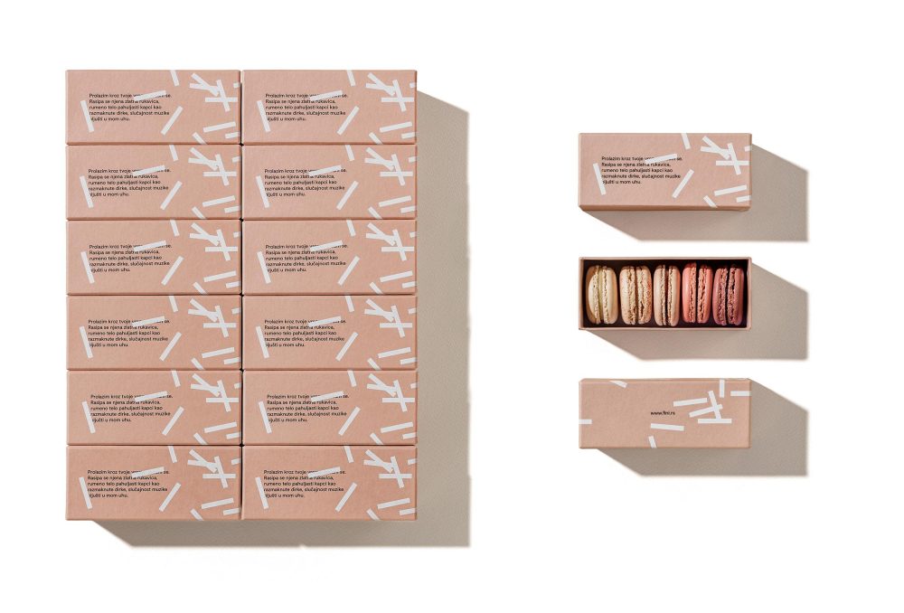 1736224373_Custom-Fini-Packaging-Delightful-Boxes-Filled-with-Joyful-Treats.jpg