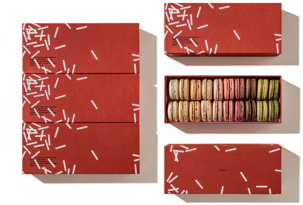 1736224374_Custom-Fini-Packaging-Delightful-Boxes-Filled-with-Joyful-Treats.jpg