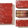 1736224374_Custom-Fini-Packaging-Delightful-Boxes-Filled-with-Joyful-Treats.jpg