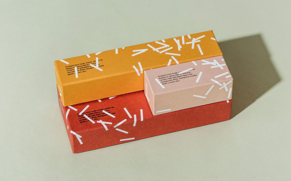 1736224375_Custom-Fini-Packaging-Delightful-Boxes-Filled-with-Joyful-Treats.jpg