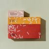 1736224379_Custom-Fini-Packaging-Delightful-Boxes-Filled-with-Joyful-Treats.jpg