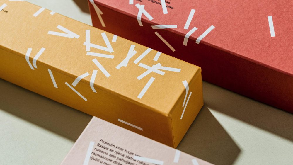 1736224380_Custom-Fini-Packaging-Delightful-Boxes-Filled-with-Joyful-Treats.jpg