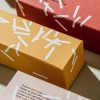 1736224380_Custom-Fini-Packaging-Delightful-Boxes-Filled-with-Joyful-Treats.jpg