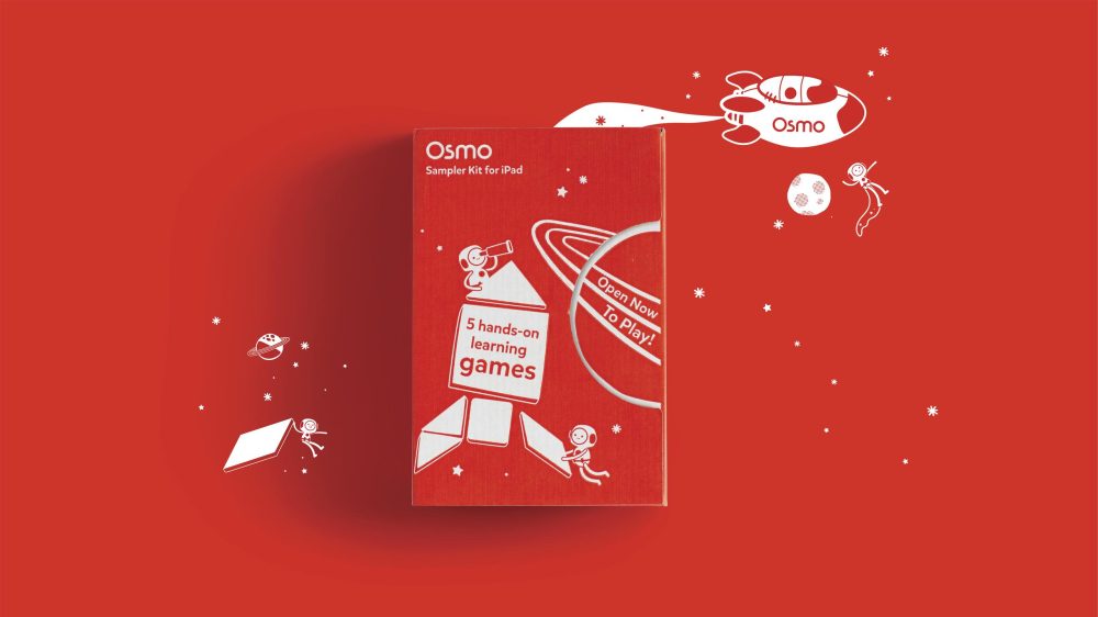 1736236403_Custom-Osmo-Packaging-Unleash-Potential-with-Innovative-Learning-Boxes.jpg