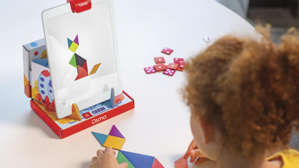 1736236408_Custom-Osmo-Packaging-Unleash-Potential-with-Innovative-Learning-Boxes.jpg