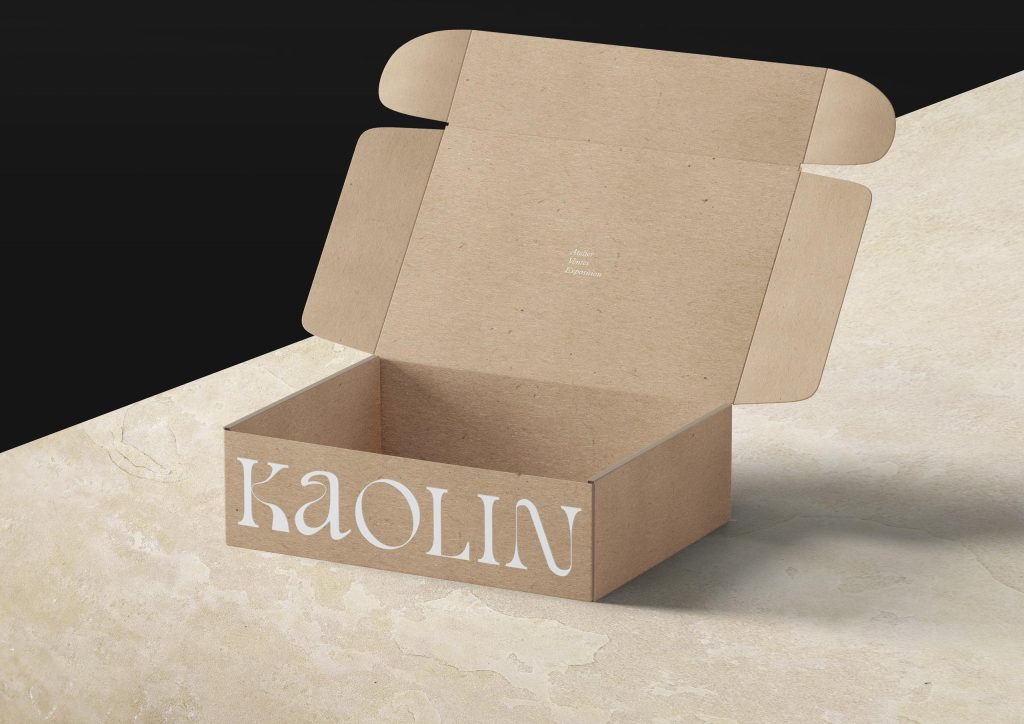 The Difference Between DIY Packaging and Custom Drop Boxes
