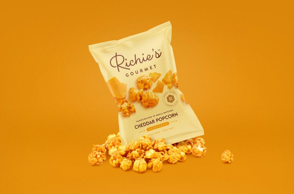 1736242420_Custom-Popcorn-Packaging-Elevate-Your-Snacking-with-Exquisite-Boxes.jpg