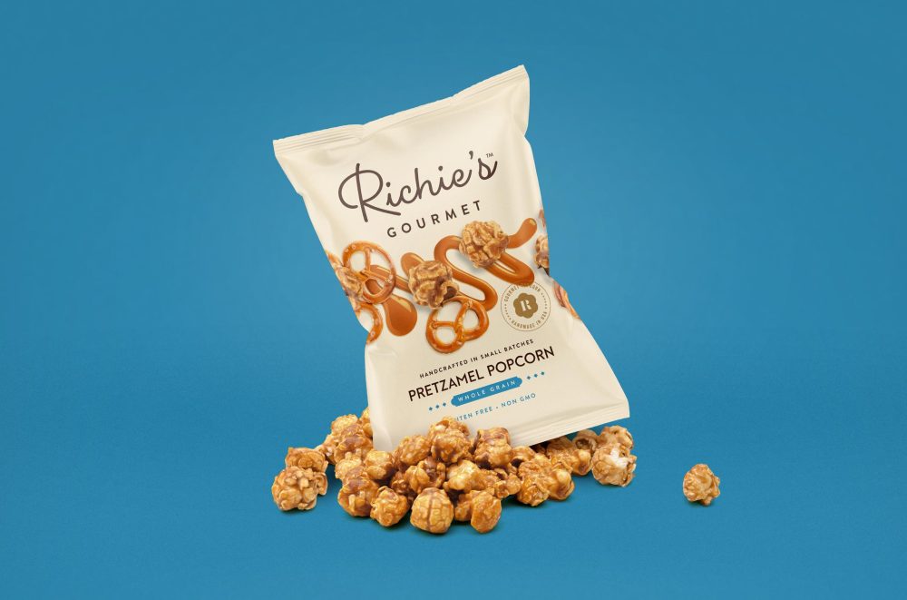 1736242422_Custom-Popcorn-Packaging-Elevate-Your-Snacking-with-Exquisite-Boxes.jpg