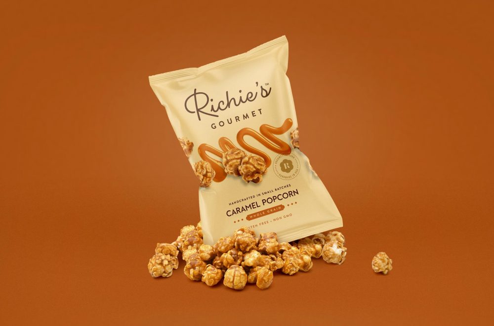 1736242423_Custom-Popcorn-Packaging-Elevate-Your-Snacking-with-Exquisite-Boxes.jpg