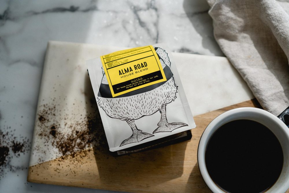 1736244412_Custom-Duck-Packaging-Elevate-Your-Coffee-Experience-with-Unique-Boxes.jpg