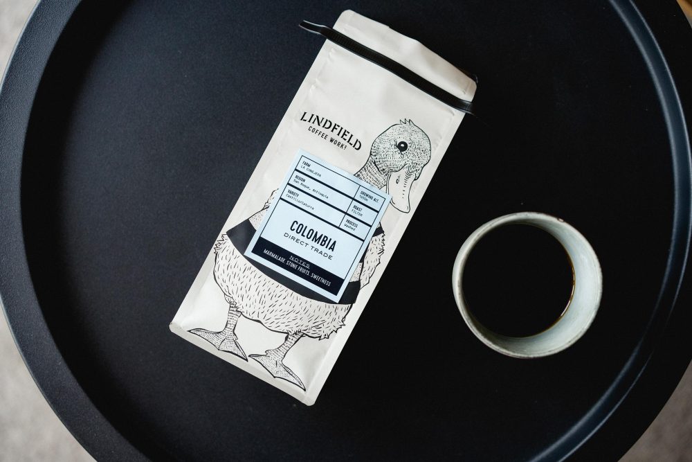 1736244415_Custom-Duck-Packaging-Elevate-Your-Coffee-Experience-with-Unique-Boxes.jpg