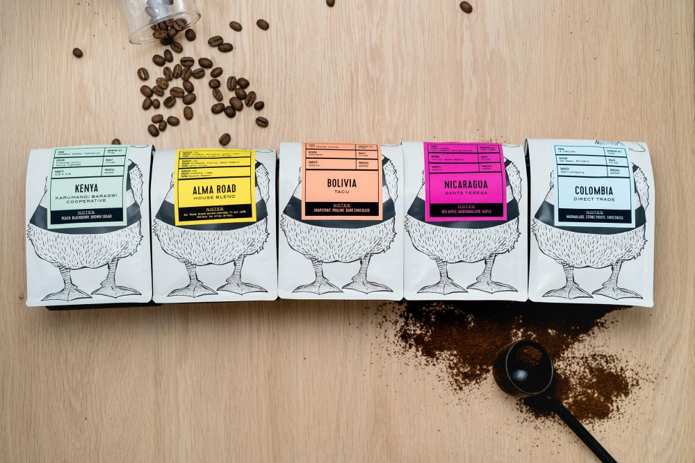 1736244417_Custom-Duck-Packaging-Elevate-Your-Coffee-Experience-with-Unique-Boxes.jpg