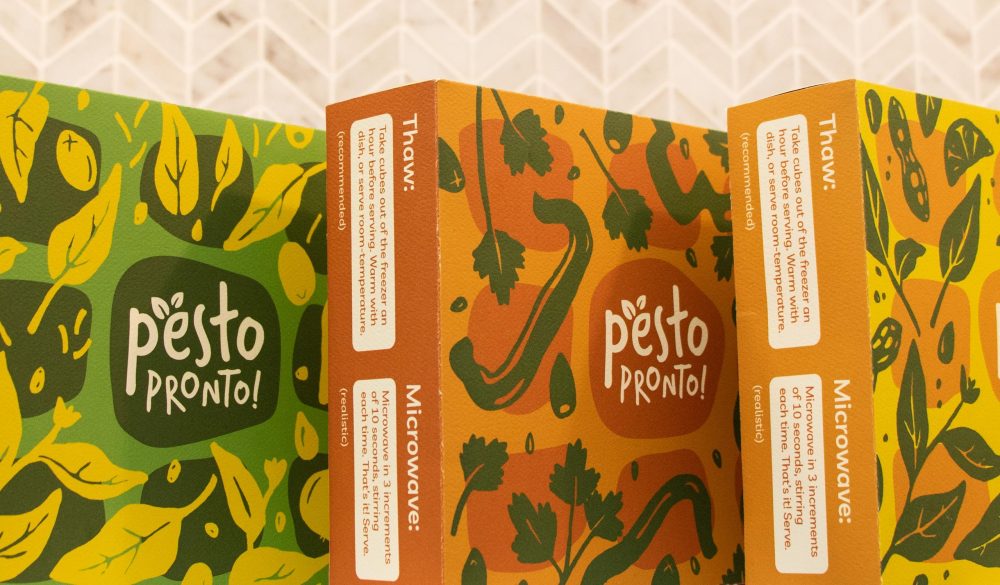 1736270601_Custom-Pesto-Packaging-Elevate-Meals-with-Unique-Boxes.jpg