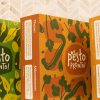 1736270601_Custom-Pesto-Packaging-Elevate-Meals-with-Unique-Boxes.jpg