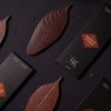 1736278548_Custom-Chocolate-Packaging-Enhance-Your-Experience-with-Innovative-Boxes.jpg