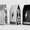 1736320269_Custom-Kick-Start-Packaging-Unleashing-Bold-Energy-in-Boxes.jpg