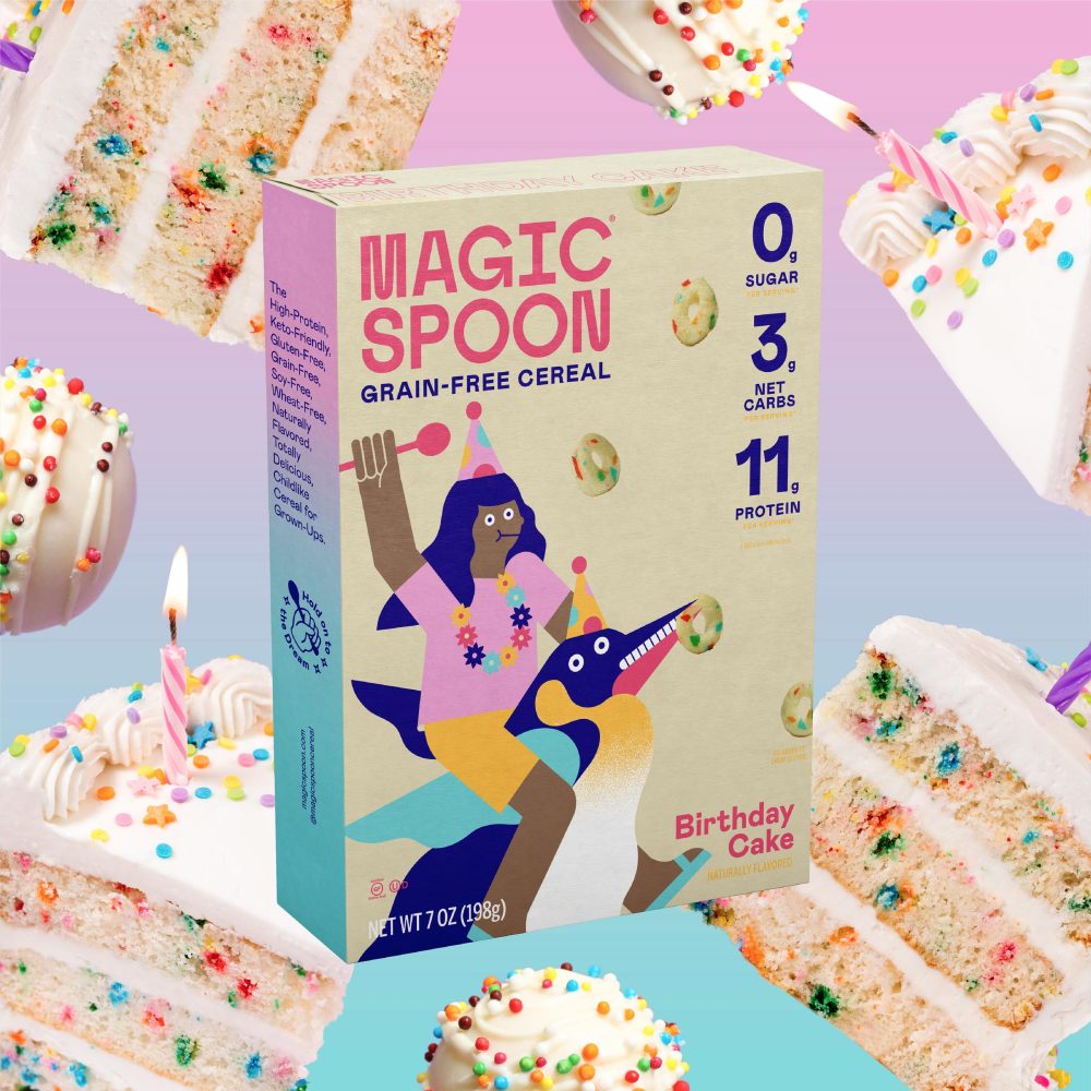 1736324227_Custom-Spoon-Packaging-Dive-into-Flavors-with-Bold-New-Boxes.jpg