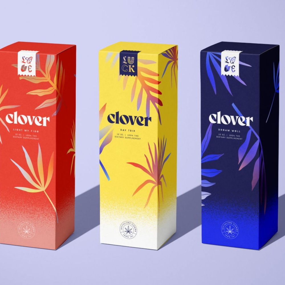 1736334114_Custom-Clover-Packaging-Elevate-Your-Experience-with-Luxury-Boxes.jpg