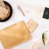 1736348076_Custom-Bamboo-Packaging-Elevate-Your-Brand-with-Eco-Friendly-Options.jpg