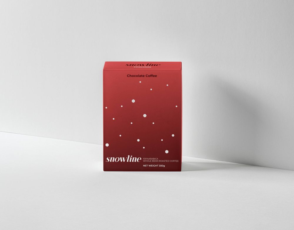 1736352010_Custom-Snowline-Packaging-Bold-Designs-that-Elevate-Your-Coffee-Boxes.jpg