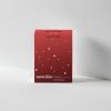 1736352010_Custom-Snowline-Packaging-Bold-Designs-that-Elevate-Your-Coffee-Boxes.jpg